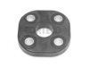 CORTECO 21653080 Joint, steering column